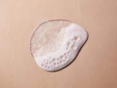 Mustela Yenidoğan Şampuan 500 ml SKT:05.27