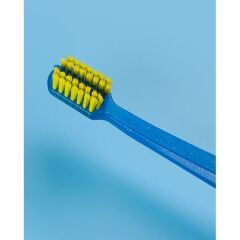 Curaprox Ortho Ultra Soft 5460 Diş Fırçası