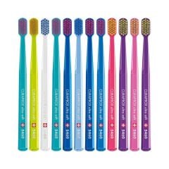 Curaprox 5460 Ultra Soft Diş Fırçası
