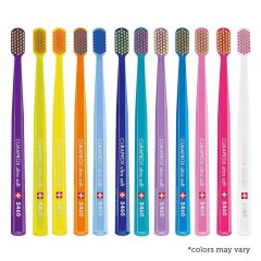 Curaprox 5460 Ultra Soft Diş Fırçası