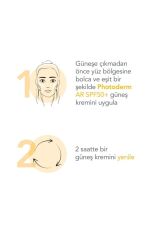 Bioderma Photoderm AR SPF50+ 30 ml SKT:10.26
