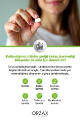 Ocean Picozinc 30 Tablet SKT:11.27