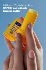 Mustela Very High Protection Sun Stick SPF50+ 9 ml SKT:05.26