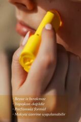 Mustela Very High Protection Sun Stick SPF50+ 9 ml SKT:05.26