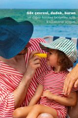 Mustela Very High Protection Sun Stick SPF50+ 9 ml SKT:05.26