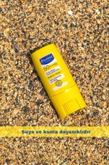 Mustela Very High Protection Sun Stick SPF50+ 9 ml SKT:05.26