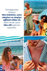 Mustela Very High Protection Sun Stick SPF50+ 9 ml SKT:05.26