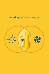 Mustela Very High Protection Sun Stick SPF50+ 9 ml SKT:05.26