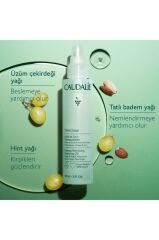 Caudalie Vinoclean Make Up Removing Cleansing Oil 150 ml