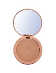 Caudalie Vinocrush Long Lasting Bronzing Powder