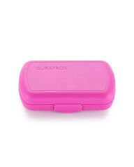 Curaprox Travel Set -Pembe SKT:08.27