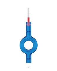 Curaprox Travel Set -Pembe SKT:08.27