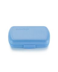 Curaprox Travel Set -Mavi SKT:09.27