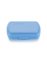 Curaprox Travel Set -Mavi SKT:09.27