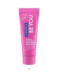 Curaprox Travel Set -Yeşil SKT:11.27