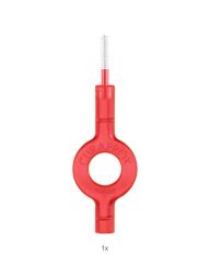 Curaprox Travel Set -Yeşil SKT:11.27