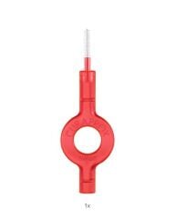 Curaprox Travel Set -Yeşil SKT:11.27