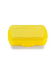 Curaprox Travel Set -Sarı SKT:07.27