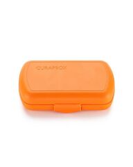 Curaprox Travel Set -Turuncu SKT:05.27