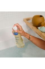 Mustela Stelatopia Huile Lavante Cleansing Oil 500 ML SKT:05.26