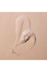 Mustela Stelatopia Huile Lavante Cleansing Oil 500 ML SKT:05.26