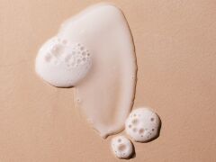 Mustela Stelatopia Çok Kuru Ciltler İçin Şampuan 500 ml SKT:09.26