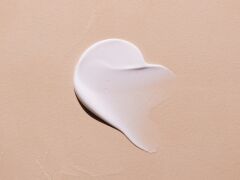 Mustela Hydra Bebe Body Lotion 300 ml SKT:09.27