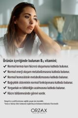 Ocean Methyl B12 Sprey 10 ML SKT:09.27