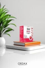 Ocean Methyl B12 Sprey 10 ML SKT:09.27