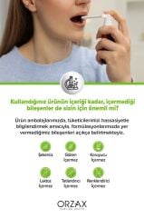 Ocean Methyl B12 Sprey 10 ML SKT:09.27