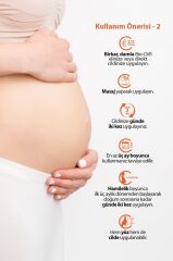 Bio-Oil Cilt Bakım Yağı  60 ML