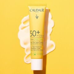 Caudalie Vinosun Ocean Protect UVA/UVB SPF50+ 40 ml