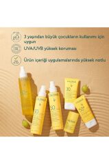 Caudalie Hıgh Protection Spray SPF30 150 ml