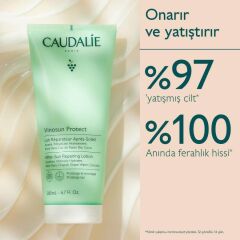 Caudalie Vinosun After Sun Repairing Lotion 200 ml