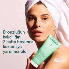 Caudalie Vinosun After Sun Repairing Lotion 200 ml