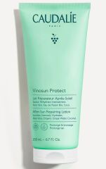 Caudalie Vinosun After Sun Repairing Lotion 200 ml