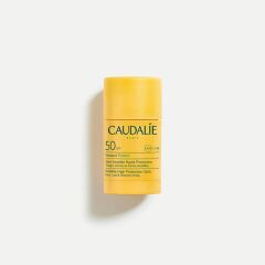 Caudalie Vinosun Protect Invisible High Protection Stick SPF50+ 15 gr