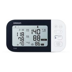 Omron M7 Intelli Dijital Koldan Ölçer Tansiyon Aleti
