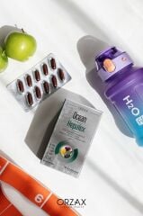 Ocean Hepalex 60 Softjel Kapsül SKT:01.27