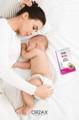 Ocean Mummy 30 Kapsül SKT:09.27