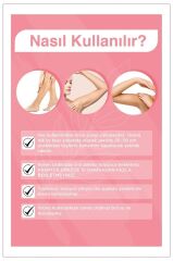 Bioder Tüy Dökücü Sprey Kadın 175 ml