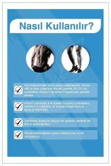 Bioder Tüy Dökücü Sprey Erkek 175 ml