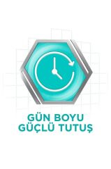 Corega Gün Boyu Güçlü Tutuş Diş Protez Yapıştırıcı Tat İçermez Krem 40 gr SKT:03.27