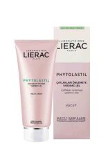 Lierac Phytolastil Gel 200 ml