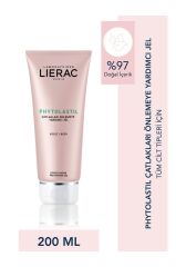 Lierac Phytolastil Gel Çatlakları Önlemeye Yardımcı Jel 200 ml