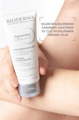 Bioderma Pigmentbio Sensitive Areas 75 ml SKT:05.27