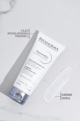 Bioderma Pigmentbio Sensitive Areas 75 ml SKT:05.27