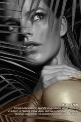 Bioxcin Gold On Skin Kuru Yağ 100 ml