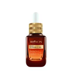 Bioxcin Ester Vitamin C %15 Canlandırıcı Serum 30 ml