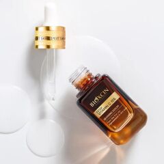 Bioxcin Ester Vitamin C %15 Canlandırıcı Serum 30 ml